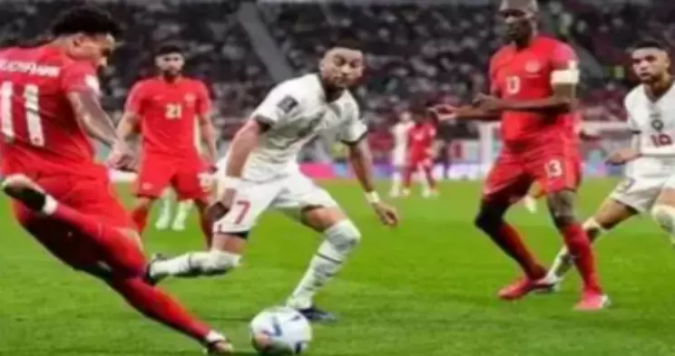 阿根廷VS奥地利直播_阿根廷VS奥地利免费体育直播_阿根廷VS奥地利高清体育直播频道-24直播